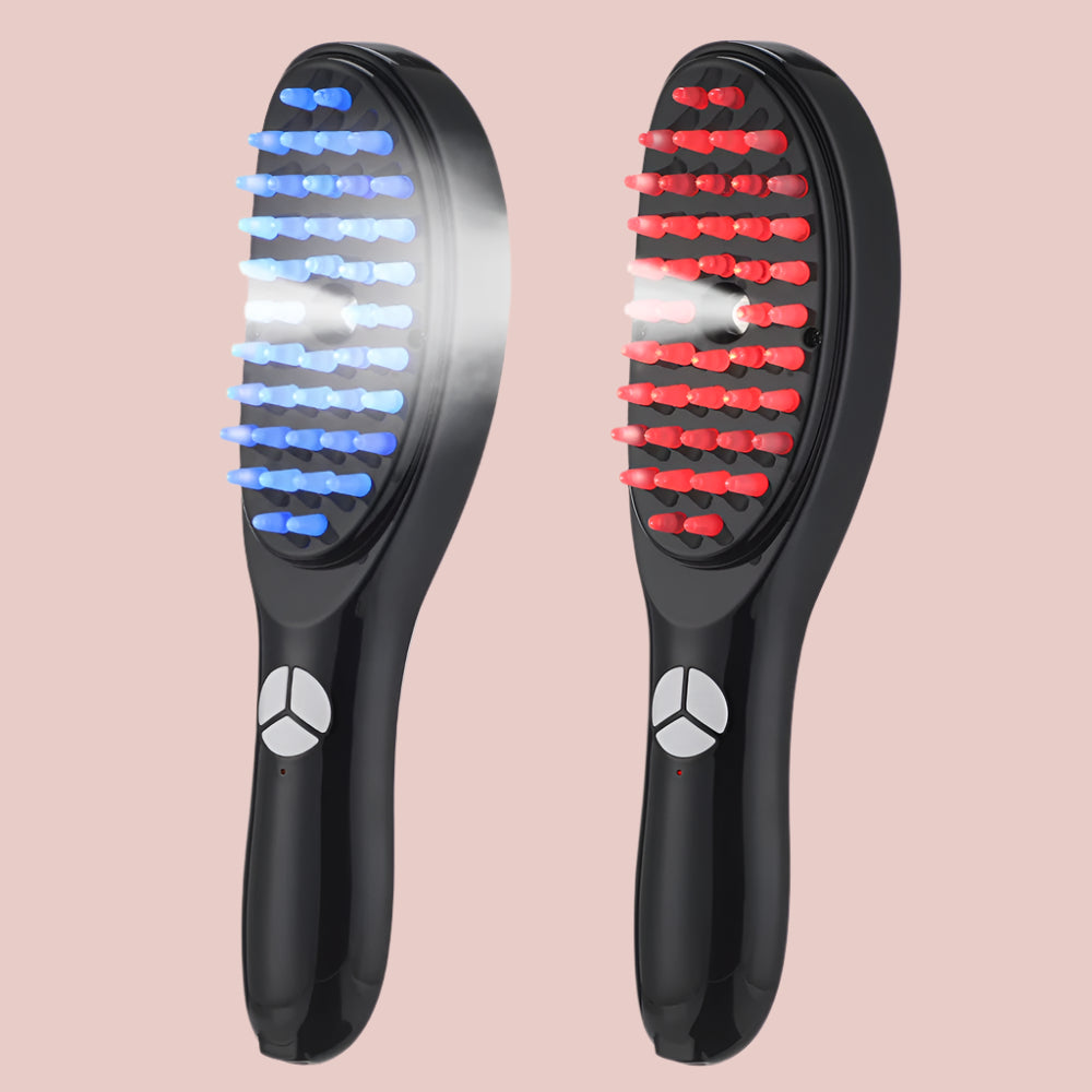 WohlKamm Elite™