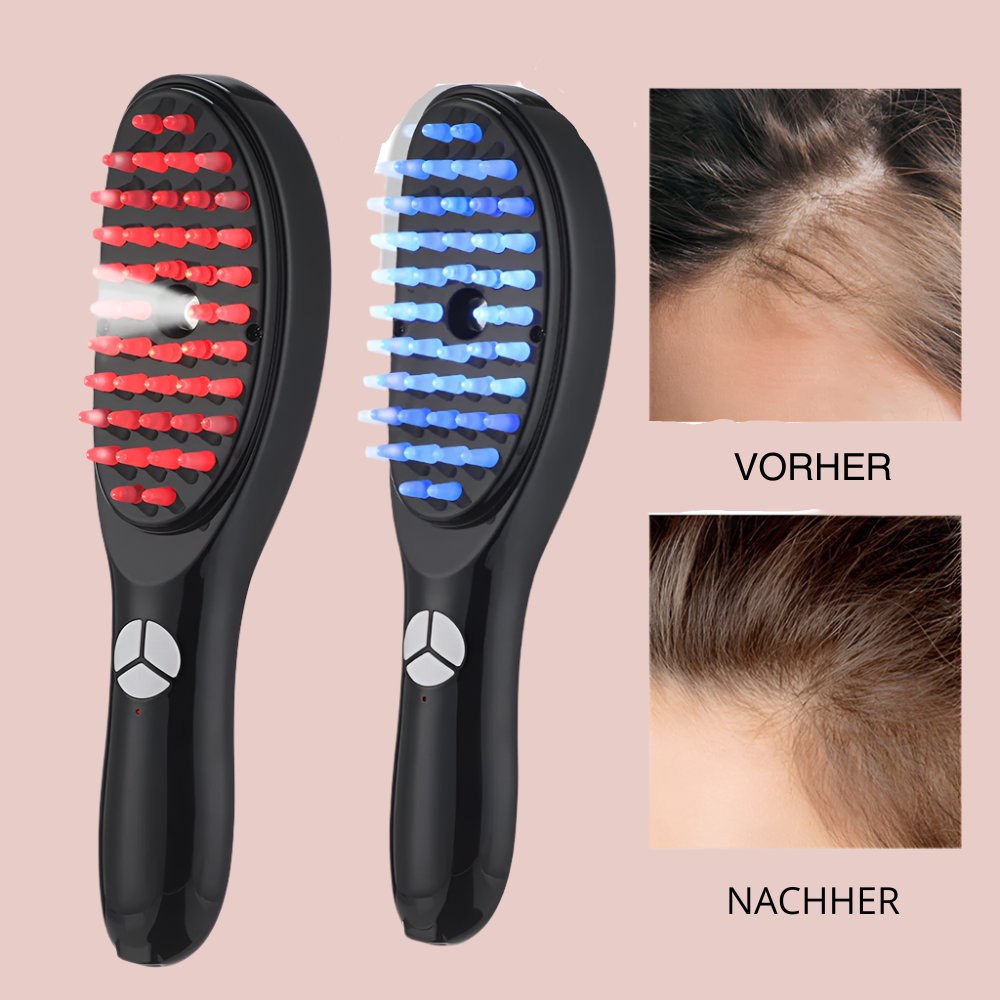 WohlKamm Elite™