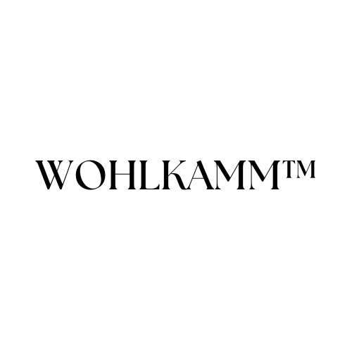 WohlKamm™ 